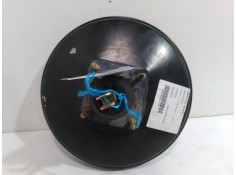 Recambio de servofreno para citroën c4 coupe collection referencia OEM IAM 9648368980 9648368980