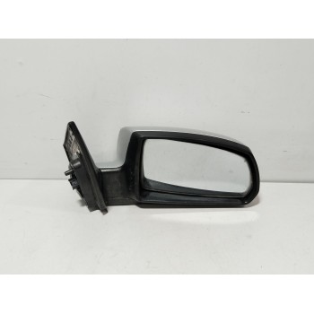 ESPEJO RETROVISOR DERECHO 6428081 ELECTRICO