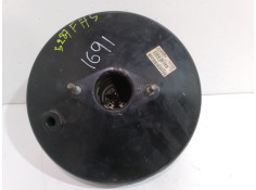 Recambio de servofreno para citroën c4 coupe collection referencia OEM IAM 9648368980 9648368980  2