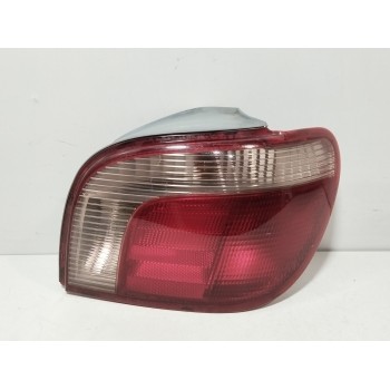 PILOTO TRASERO DERECHO 815500D010  OEM 815500D010