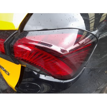 PILOTO TRASERO DERECHO 