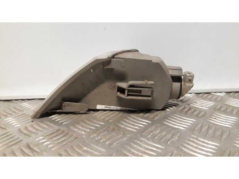 Recambio de piloto delantero derecho para citroën xantia berlina 1.8 16v image referencia OEM IAM   