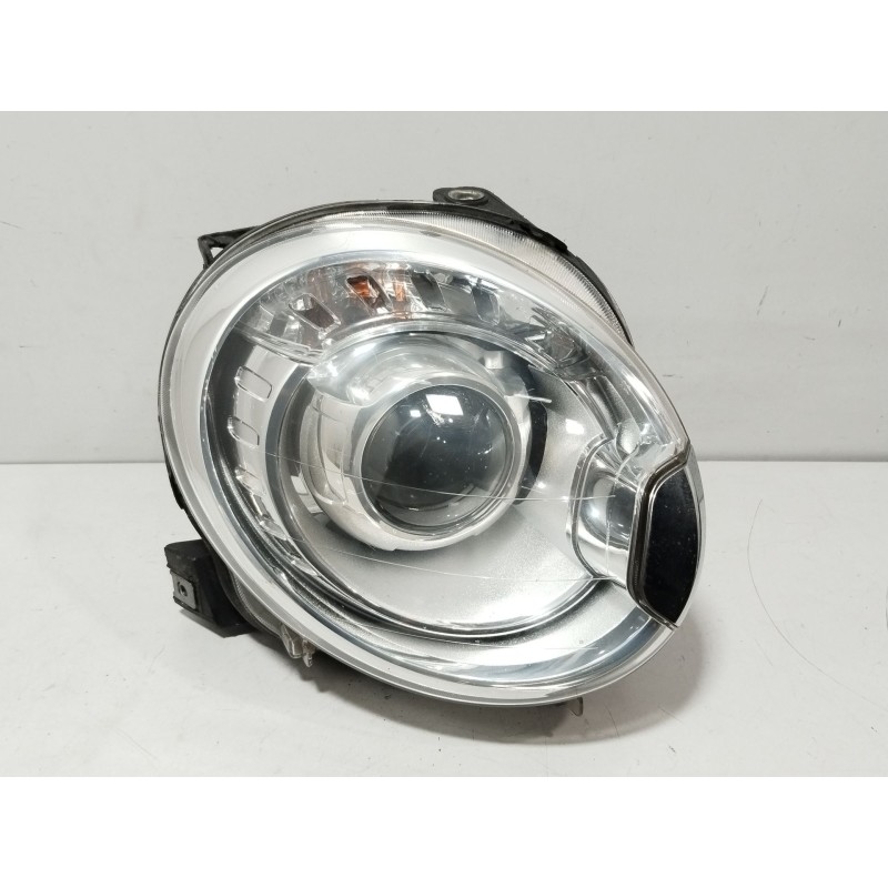FARO DERECHO 52088873  - imagen 1