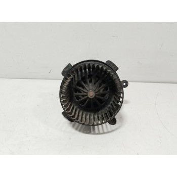 MOTOR CALEFACCION B9506 