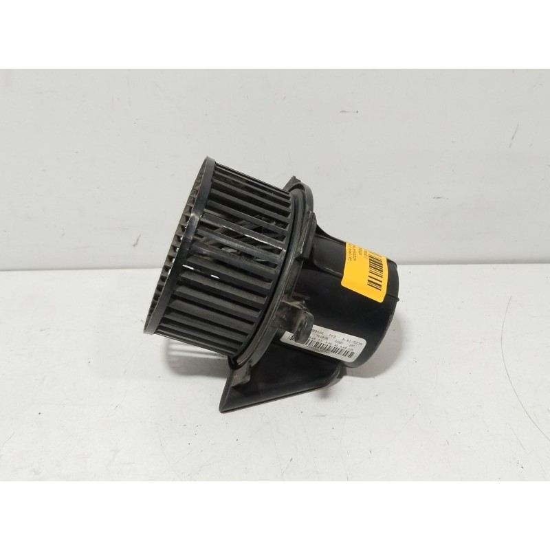 MOTOR CALEFACCION B9506  - imagen 2