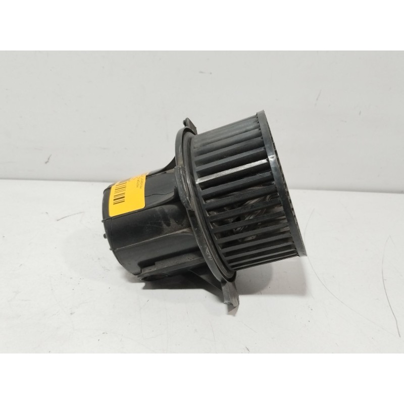 MOTOR CALEFACCION B9506  - imagen 4