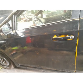 PUERTA DELANTERA IZQUIERDA 6700247111 