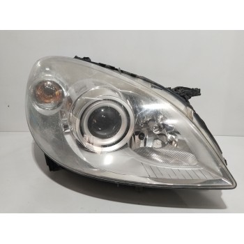 FARO DERECHO A1698204661 A1698200885