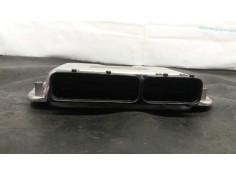 Recambio de centralita motor uce para seat ibiza (6l1) cool referencia OEM IAM 0281011219  