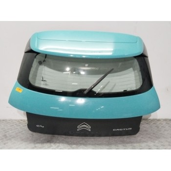 PORTON TRASERO 9800805380 
