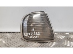 Recambio de piloto delantero derecho para seat cordoba vario (6k5) sxe referencia OEM IAM