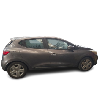 RENAULT CLIO IV (BH_)