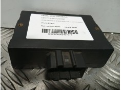 Recambio de centralita cierre para volkswagen bora berlina (1j2) conceptline referencia OEM IAM 1J0959799Q  