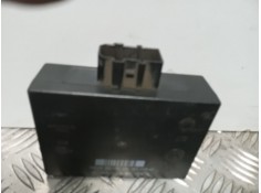 Recambio de centralita cierre para volkswagen bora berlina (1j2) conceptline referencia OEM IAM 1J0959799Q   2