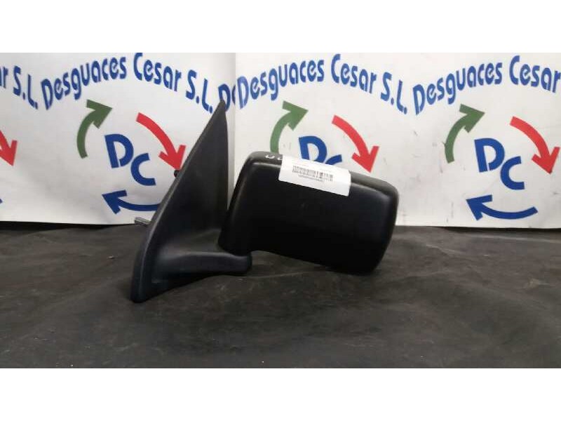Recambio de retrovisor izquierdo para ford fiesta berl./courier surf referencia OEM IAM 6936540 MANUAL 