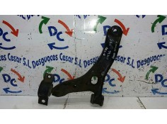 Recambio de brazo suspension inferior delantero izquierdo para ford transit connect (tc7) furg. referencia OEM IAM 1355050