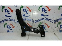 Recambio de brazo suspension inferior delantero derecho para ford transit connect (tc7) furg. referencia OEM IAM 1355048
