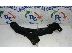 Recambio de brazo suspension inferior delantero derecho para ford transit connect (tc7) furg. referencia OEM IAM 1355048   2
