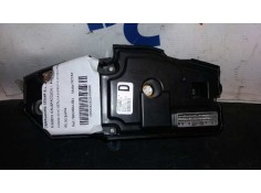 Recambio de mando calefaccion / aire acondicionado para honda civic berlina 5 (fk) 2.2 i-ctdi comfort referencia OEM IAM 79600SM 2