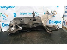 Recambio de puente delantero para honda civic berlina 5 (fk) 2.2 i-ctdi comfort referencia OEM IAM   