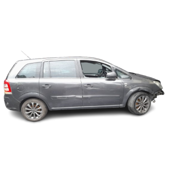 OPEL ZAFIRA / ZAFIRA FAMILY B (A05) de desguace