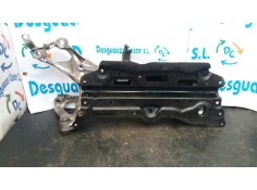 Recambio de puente delantero para honda civic berlina 5 (fk) 2.2 i-ctdi comfort referencia OEM IAM    2