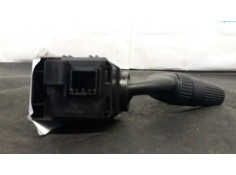 Recambio de mando intermitentes para honda civic berlina 5 (fk) 2.2 i-ctdi comfort referencia OEM IAM   