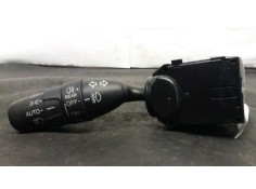 Recambio de mando intermitentes para honda civic berlina 5 (fk) 2.2 i-ctdi comfort referencia OEM IAM    2