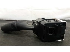 Recambio de mando limpia para honda civic berlina 5 (fk) 2.2 i-ctdi comfort referencia OEM IAM   