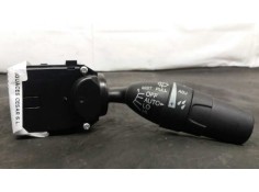 Recambio de mando limpia para honda civic berlina 5 (fk) 2.2 i-ctdi comfort referencia OEM IAM    2