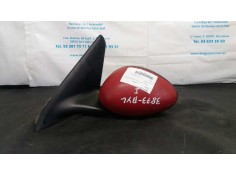 Recambio de retrovisor izquierdo para alfa romeo 147 (190) 1.6 t.spark eco distinctive referencia OEM IAM  ELECTRICO  2