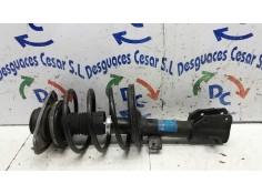 Recambio de amortiguador delantero derecho para fiat marea berlina (185) td 100 elx referencia OEM IAM 0046747811   2