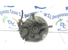 Recambio de mangueta delantera derecha para fiat marea berlina (185) td 100 elx referencia OEM IAM 0046519867   2