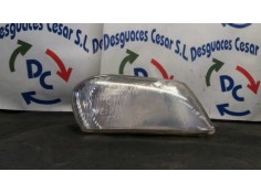 Recambio de piloto delantero derecho para opel vectra b berlina básico (1999) referencia OEM IAM   