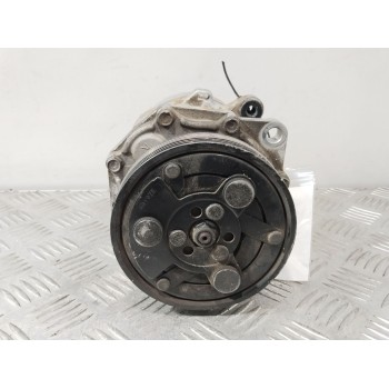 COMPRESOR AIRE ACONDICIONADO 1J0820803F 