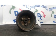 Recambio de bomba direccion para alfa romeo 145 1.6 t.spark referencia OEM IAM 26064414FJ  