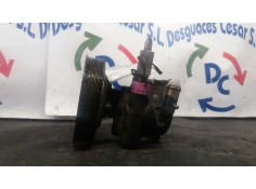 Recambio de bomba direccion para alfa romeo 145 1.6 t.spark referencia OEM IAM 26064414FJ   2