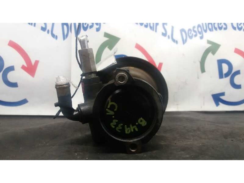 Recambio de bomba direccion para alfa romeo 145 1.6 t.spark referencia OEM IAM 26064414FJ  