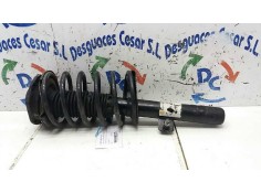 Recambio de amortiguador delantero derecho para citroën xsara berlina 2.0 hdi 66kw premier referencia OEM IAM   