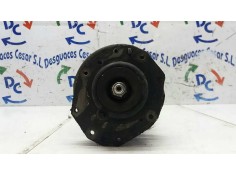 Recambio de amortiguador delantero derecho para citroën xsara berlina 2.0 hdi 66kw premier referencia OEM IAM    2