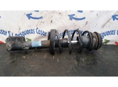 Recambio de amortiguador delantero derecho para opel vectra b berlina básico (1999) referencia OEM IAM   