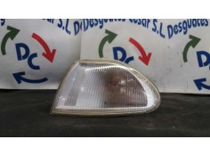 Recambio de piloto delantero derecho para opel astra f caravan 16v referencia OEM IAM   