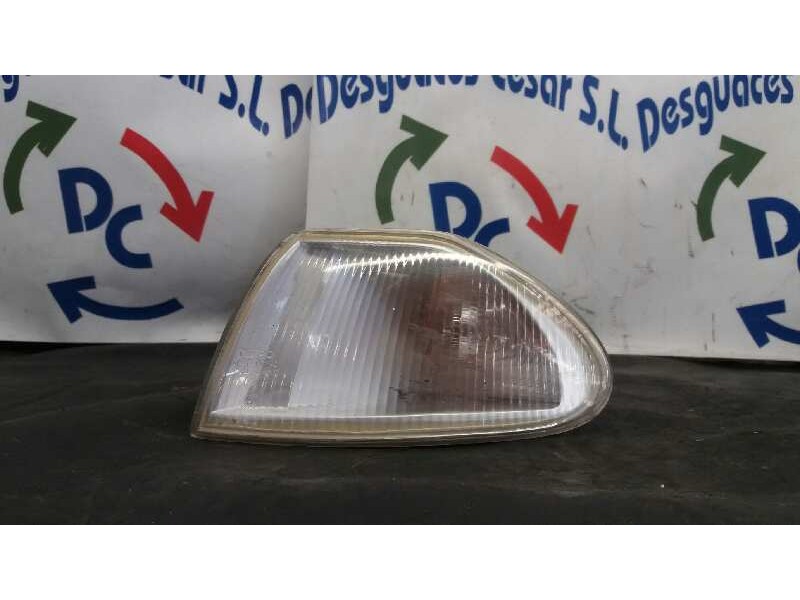 Recambio de piloto delantero derecho para opel astra f caravan 16v referencia OEM IAM   