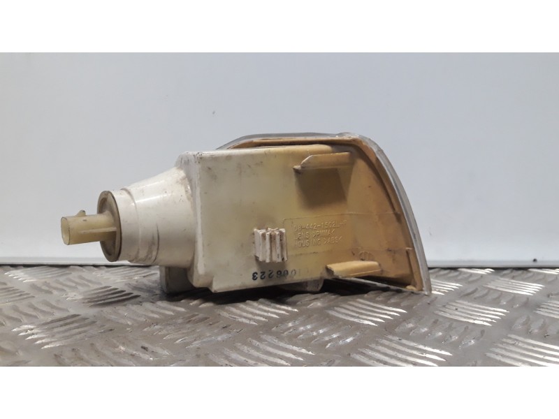 Recambio de piloto delantero derecho para opel astra f caravan 16v referencia OEM IAM   