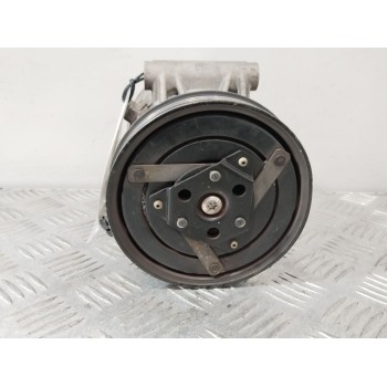COMPRESOR AIRE ACONDICIONADO 8200316164  OEM 8200316164