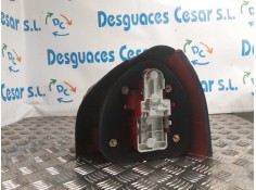Recambio de piloto trasero izquierdo para audi a3 (8l) 1.9 tdi ambiente referencia OEM IAM 8L0945095B   2