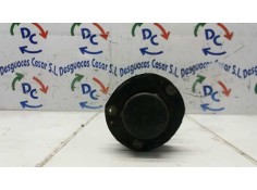 Recambio de amortiguador delantero izquierdo para peugeot 206 cc cc referencia OEM IAM 5202NH   2