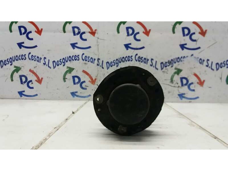 Recambio de amortiguador delantero izquierdo para peugeot 206 cc cc referencia OEM IAM 5202NH  