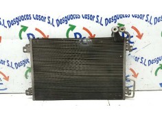 Recambio de condensador / radiador aire acondicionado para renault scenic (ja..) 1.9 d rt referencia OEM IAM