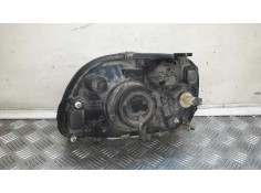 Recambio de faro derecho para nissan micra (k11) básico referencia OEM IAM B60101F511   2